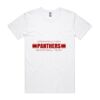 Staple Tee Staple Tee Thumbnail
