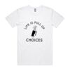Staple Tee Thumbnail