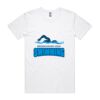 Staple Tee Staple Tee Thumbnail