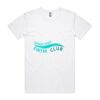 Staple Tee Staple Tee Thumbnail