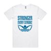 Staple Tee Staple Tee Thumbnail