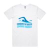 Staple Tee Staple Tee Thumbnail