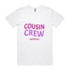 Staple Tee Thumbnail