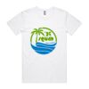 Staple Tee Staple Tee Thumbnail