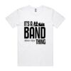 Staple Tee Thumbnail