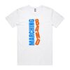 Staple Tee Staple Tee Thumbnail