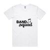 Staple Tee Staple Tee Thumbnail