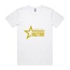 Staple Tee Staple Tee Thumbnail