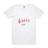 Staple Tee Staple Tee Thumbnail
