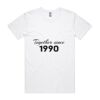 Staple Tee Thumbnail