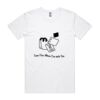 Staple Tee Staple Tee Thumbnail