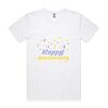 Staple Tee Staple Tee Thumbnail