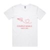 Staple Tee Staple Tee Thumbnail