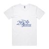 Staple Tee Staple Tee Thumbnail