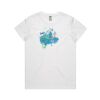Maple Tee Maple Tee Thumbnail
