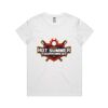 Maple Tee Maple Tee Thumbnail