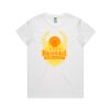 Maple Tee Maple Tee Thumbnail