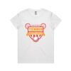 Maple Tee Maple Tee Thumbnail