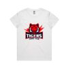 Maple Tee Maple Tee Thumbnail