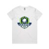 Maple Tee Maple Tee Thumbnail