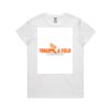 Maple Tee Maple Tee Thumbnail