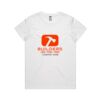 Maple Tee Maple Tee Thumbnail
