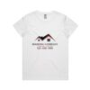 Maple Tee Maple Tee Thumbnail