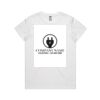 Maple Tee Maple Tee Thumbnail