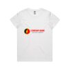 Maple Tee Maple Tee Thumbnail