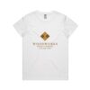 Maple Tee Maple Tee Thumbnail