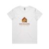 Maple Tee Maple Tee Thumbnail