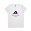 Maple Tee Maple Tee Thumbnail