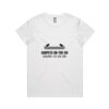 Maple Tee Maple Tee Thumbnail