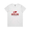 Maple Tee Maple Tee Thumbnail