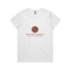 Maple Tee Maple Tee Thumbnail