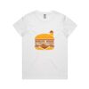 Maple Tee Maple Tee Thumbnail