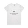 Maple Tee Maple Tee Thumbnail