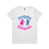 Maple Tee Maple Tee Thumbnail