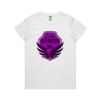 Maple Tee Maple Tee Thumbnail