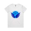 Maple Tee Maple Tee Thumbnail
