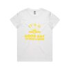 Maple Tee Maple Tee Thumbnail