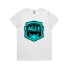 Maple Tee Maple Tee Thumbnail