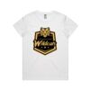 Maple Tee Maple Tee Thumbnail
