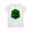 Maple Tee Maple Tee Thumbnail