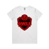 Maple Tee Maple Tee Thumbnail
