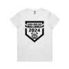 Maple Tee Maple Tee Thumbnail