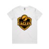 Maple Tee Maple Tee Thumbnail