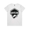 Maple Tee Maple Tee Thumbnail