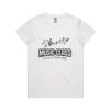 Maple Tee Thumbnail