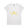 Maple Tee Maple Tee Thumbnail